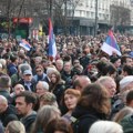 ProGlas stiže u Švajcarsku: 19. septembra u Cirihu i 20. septembra u Ženevi