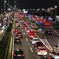 Apel vozačima na oprez i strpljenje! "Putevi Srbije" najavili veliku izmenu režima saobraćaja na ključnim deonicama tokom…
