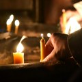 Obeležavanje 85 godina od ustaškog zločina nad Srbima u Prebilovcima