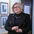 Jorgovanka Tabaković je 14 godina na čelu Narodne banke Srbije: Saopšteno koji su rezultati toga