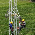 1,2 milijarde dinara za modernizaciju mreže Ogranka ED Užice: Zamenjeno više od 9.600 stubova i rekonstruisano 650 kilometara…