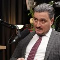 Advokat Rajić o Miliću i Kričku: Međusobno pozicioniranje u kriminalnoj grupi koju vodi Vučić