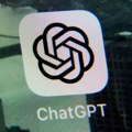OpenAI ukida ograničenje tekstualnih poruka za besplatni ChatGPT