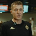 "Moramo da budemo svesni toga, smetaju mi neke stvari": Saša Ilić upozorava igrače Partizana, otkrio i ko ne igra