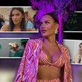 Ovako je izgledala operacija promene pola nikoline Kovačević: Rodila se kao Njegoš, a danas važi za fatalnu brinetu koja mami…