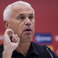 Terzić pomenuo i Partizan: "Država im dala 23 miliona - eto, nek igraju oni"