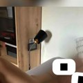 Ava objavila jezivu fotografiju kao dokaz nasilja: Gola, vezana na krevetu u modricama, dobila prijavu