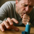 Medicinski slučaj bez presedana: Lekari mislili da je tumor – iz pluća mu izvadili igračku staru 50 godina!