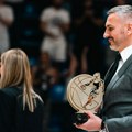 Otkriveno koja dva kandidata mogu da zamene Miliju Vojinovića u ABA ligi: Ne dolaze iz Partizana i Zvezde
