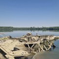 „Savski Titanik“ iz Sremske Mitrovice obišao svet: Ozon priču objavio početkom avgusta, sada o njemu piše i Associated Press…