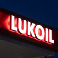 SAD dale Lukoilu još vremena: Produžena dozvola za prodaju strane imovine