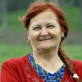 "Suprug me je zbog ljubomore jurio sa nožem" Folk pevačica važila je za oličenje šunda, ali ju je narod obožavao: Njen život…
