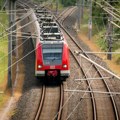 Železnica otkazala brojne polaske: Veliki problemi u saobraćaju širom Velike Britanije