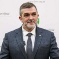 Baćićanin: Bošnjački glasovi se ne smeju rasipati
