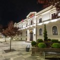 Morava info saznaje: Nekoliko javnih preduzeća i ustanova u Čačku dobijaju nove direktore, ovo su kadrovska rešenja