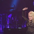 Otkriven uzrok smrti Doli Parton