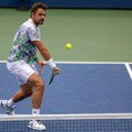 Vavrinka se oglasio posle poteza US Opena koji je razbesneo ceo svet! Švajcarac im ovo nikada neće oprostiti: "Kad sam prvi…