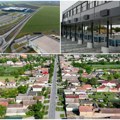 Auto-putevi motor razvoja Stare Pazove: Gradi se i paralelna veza za teretnjake, odličan primer kako se treba iskoristiti…