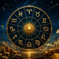 Novčani horoskop za septembar 2026: Čekaju vas veliki preokreti, naročito ako ste rođeni u znaku Bika