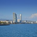 Novi bilans: Osam osoba poginulo u brodolomu kod Kipra, za 18 se traga