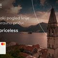 Ako planirate putovanje u Crnu Goru, otkrijte Boku iz sasvim novog ugla
