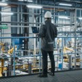 Evropska metalurška industrija mogla bi da izgubi 300.000 radnih mesta do kraja godine