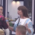 Шок признање Миљане Кулић: "Имала сам интимне односе са овом ријалити учесницом, пет пута се то десило, ја сам увек искрена"…