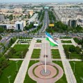 Srbija otvara vrata ogromnom tržištu Centralne Azije: Uzbekistan spreman za sporazum o slobodnoj trgovini