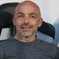 Žarko Lazetić dobio otkaz nakon teškog poraza od Milinković Savića