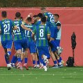 Најслабији тим довео странца после 7 пораза: Његовог рођеног брата знате из Суперлиге Србије