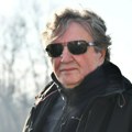 "Danas je normalno imati ženu i decu, ali i devojku, pogotovo u klasi srpskih biznismena" Radoš Bajić progovorio o razvodima…