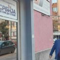 Grmi iz SNS-a: „Nisi se potpisao za Vučića, više nisi direktor!“ – Cvetanović za mikrofonom prozivao članove na sastanku…