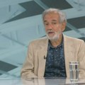 Tema jutra: Kako imena sa lista utiču na birače?
