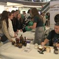 Literarni konkurs povodom Noći istraživača do 21. septembra