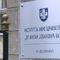 Večernje novosti o groznici Zapadnog Nila: Za život se bori 40 zaraženih