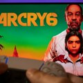 Čuveni gejming serijal „Far Cry“ stiže na male ekrane, evo šta znamo do sada