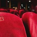 Predstava Hajduci Pozorišta mladih iz Novog Sada ispraćena ovacijama na festivalu u Zagrebu