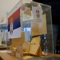 Šta Vučićeva ostavka menja u predizbornoj trci?
