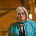 Tabaković: Aktiva bankarskog sektora dostigla u julu 7.353 milijardi dinara, sektor stabilan