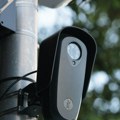 Nove kamere na auto-putevima, kazna do 1.200 evra! Srbi često putuju u ovu zemlju blizu nas, a tu sada radi nov sistem nadzora…