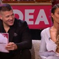 Sloba Radanović bio zaražen šugom, prošao golgotu: "7 dana nisam smeo da se kupam, sve stvari sam bacio"