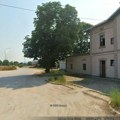 Privremena izmena režima saobraćaja u ulici Vrtlarskoj