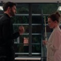 Hit film „Hipoteza ljubavi“ dobija nastavak: stiže nova knjiga, a za njom i filmska adaptacija