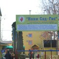 Izdvojen novac za očitavanja potrošnje gasa u šest opština