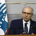 Libanski premijer: Nismo želeli rat sa Izraelom, ali nam je nametnut