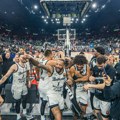 "Banditen, aufiderzen"! Sudije pokrale Partizan u Minhenu, ali uzalud! Karlik je bio glavna meta - a razlika u bacanjima…