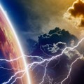 „Smak sveta“ je zakazan za 13. novembar 2026. godine: Datum je poznat već 66 godina, a priča iza njega je neverovatna