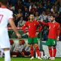 Bruno stao uz Ronalda: On je najveća ikona, prekinimo podele