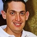 Nestao Darko Konstantinov iz Vršca: Poslednji put viđen na stanici u Beogradu, porodica moli za pomoć