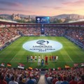 U21: Poznato 12 od 16 učesnika EURO 2027 u Srbiji i Albaniji